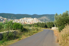 Masseria Romagnolo